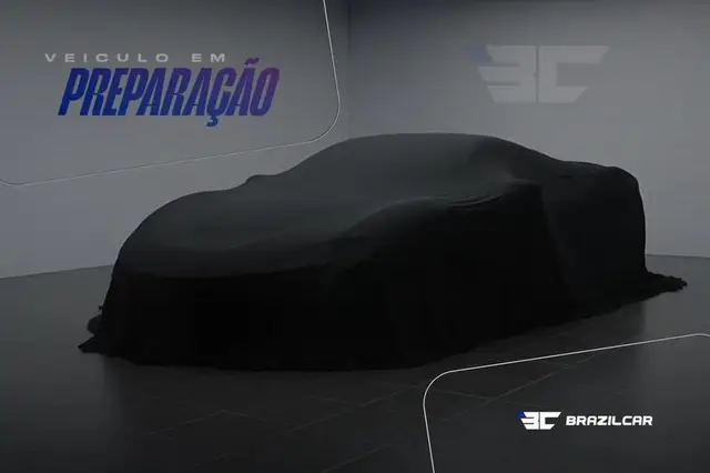 Carro Fiat Palio 2016 Essence 1.6 16V (Flex)