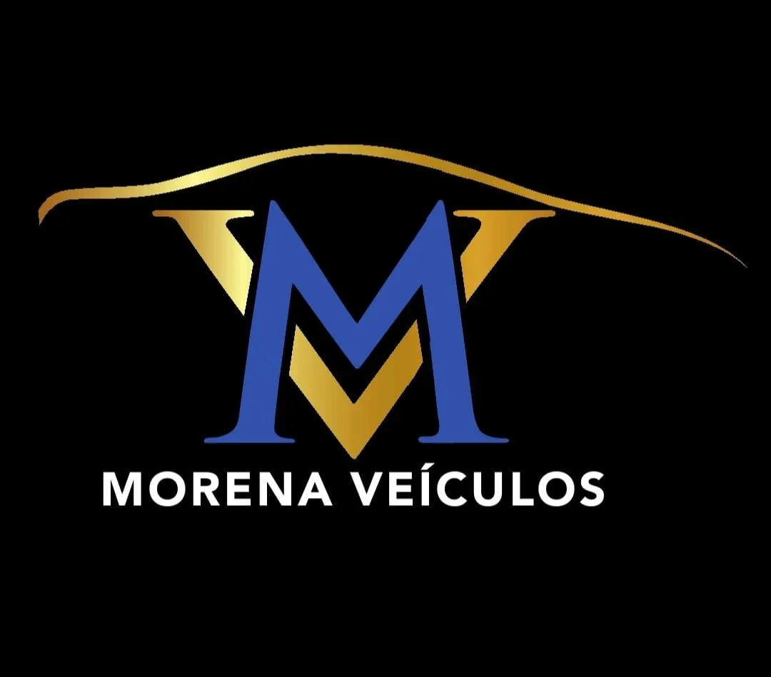 MORENA VEICULOS