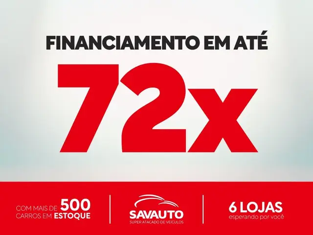 Carro Volkswagen T-Cross 2023 1.0 200 TSI 12V (Aut) (Flex)