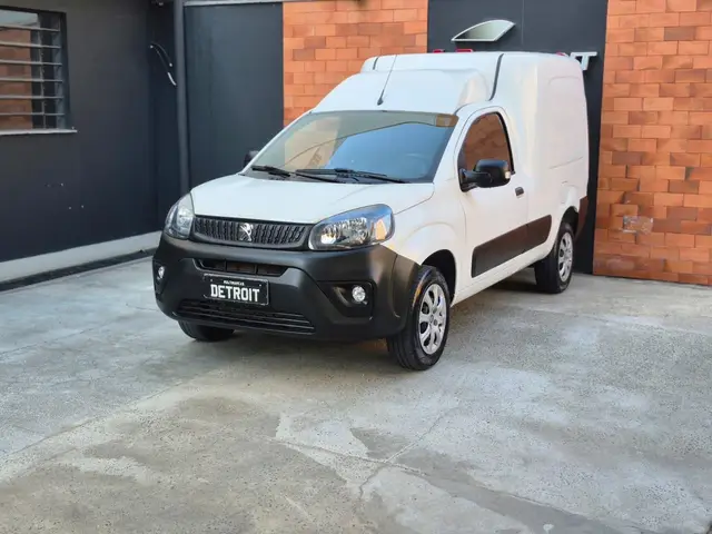 Carro Peugeot Partner Rapid 2025 Business Pack