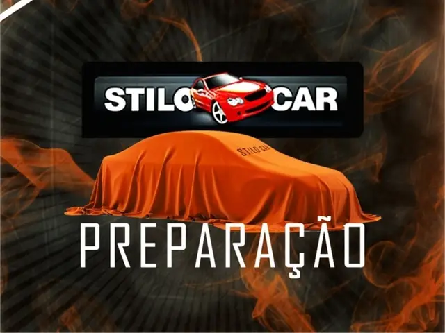 Moto Honda Biz 125i 2018 Flex