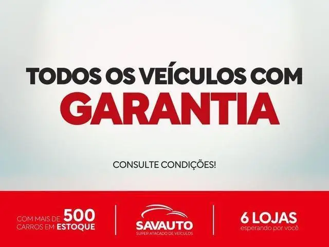 Carro Toyota Etios Sedan 2016 XLS 1.5 (Flex)