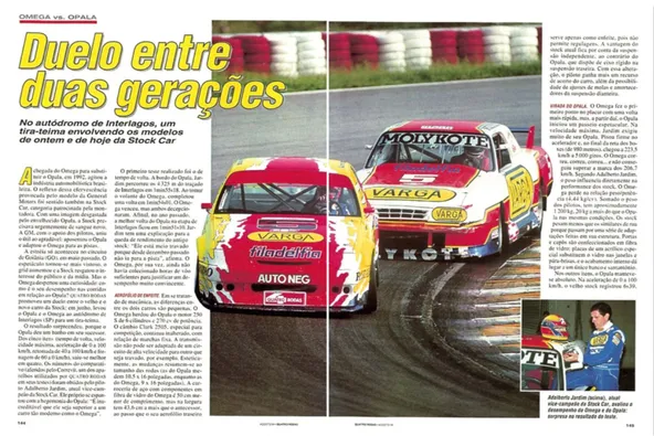 Reprodução/Edu Pincigher