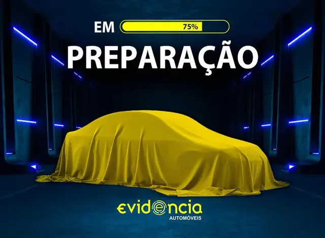 Carro Fiat Strada 2023 Endurance 1.4 Cabine Plus (Flex)