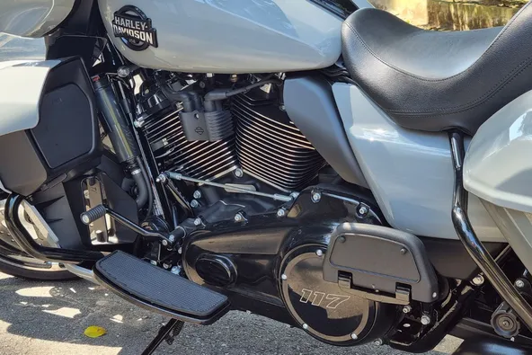 Carlos Mattos/Mobiauto