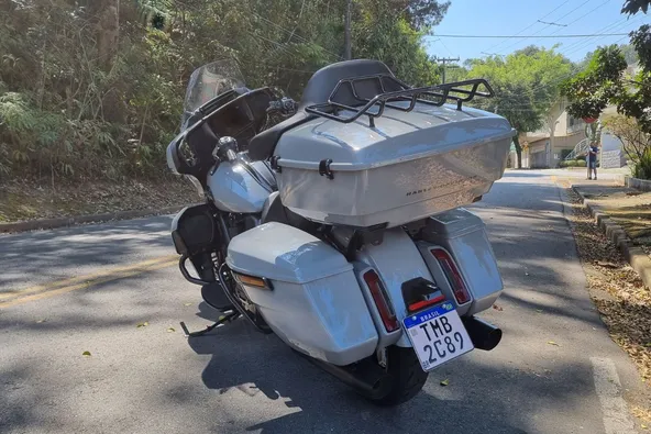 Carlos Mattos/Mobiauto