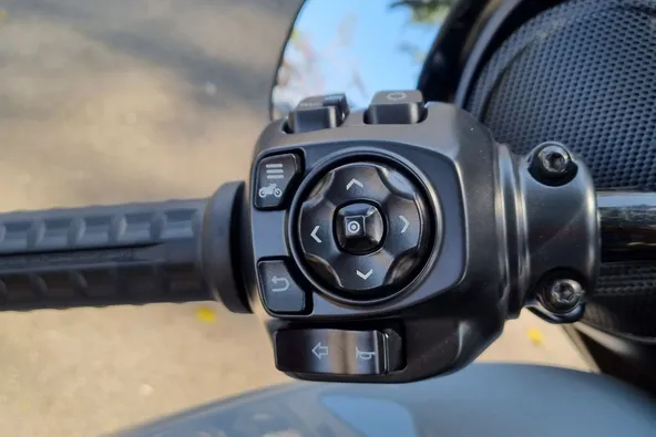 Carlos Mattos/Mobiauto