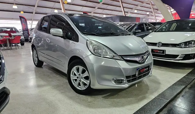 Moto Suzuki Boulevard 2014 M800