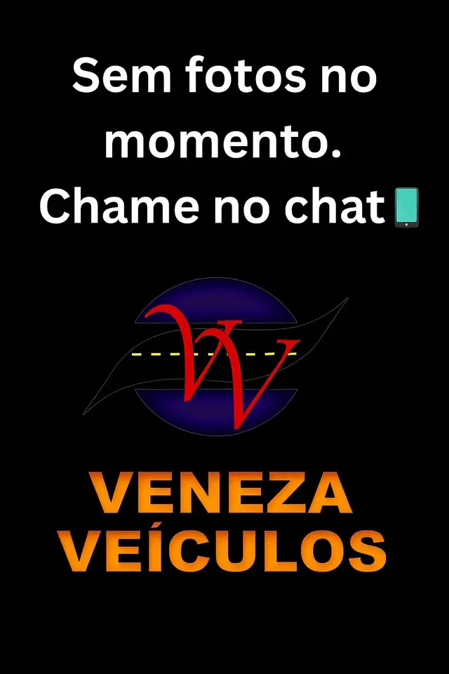 Carro Volkswagen Gol 2010 1.0 (G5) (Flex)