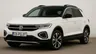 Segredo: VW T-Cross mudará mais uma vez antes de nova geração