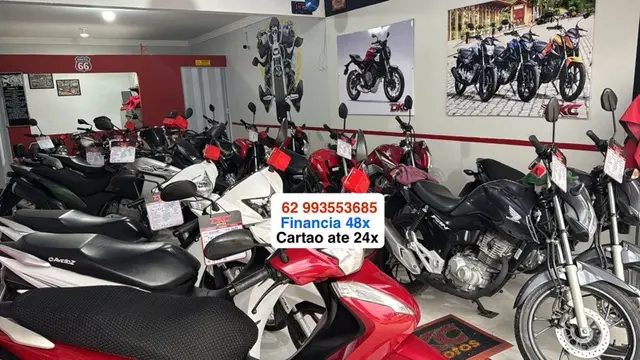 Moto Yamaha YS 250 Fazer 2021 ABS