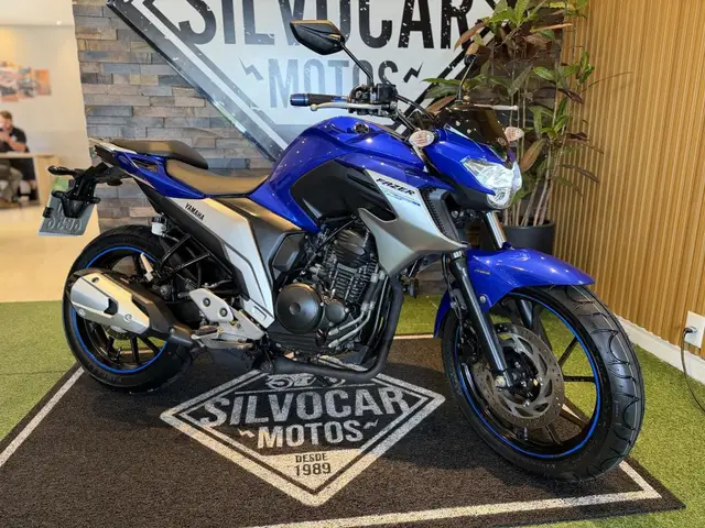 Moto Honda CG 160 2019 Titan