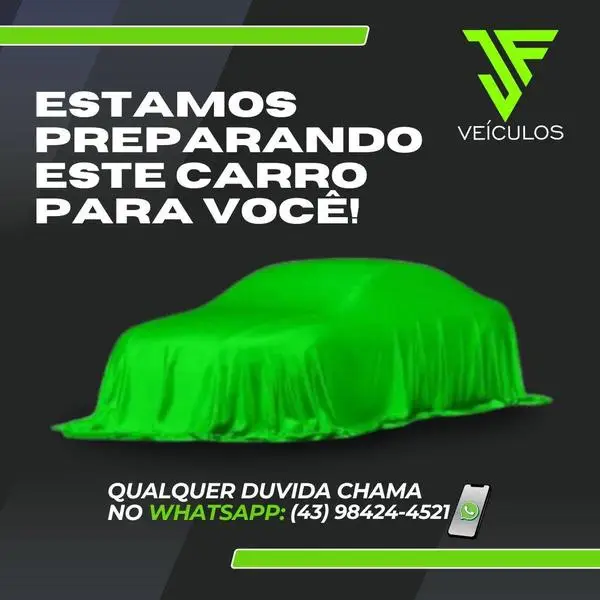 Carro Chevrolet S10 Cabine Dupla 2023 LT 2.8 Turbodiesel (Aut.)