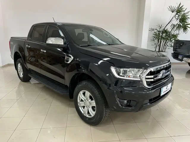 Carro Lamborghini Aventador 2023 LP 770-4 SVJ