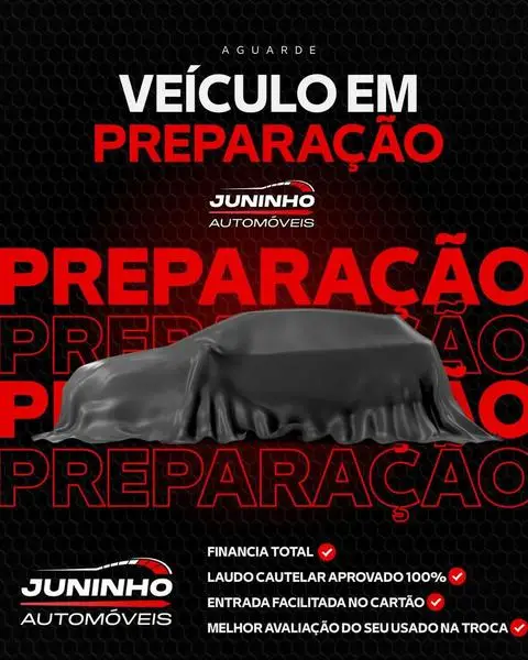 Carro Citroën C3 2015 Exclusive 1.6 VTI 120 (Flex) (Aut)