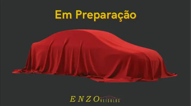 Carro Citroën Aircross 2011 GLX 1.6 16V (flex)