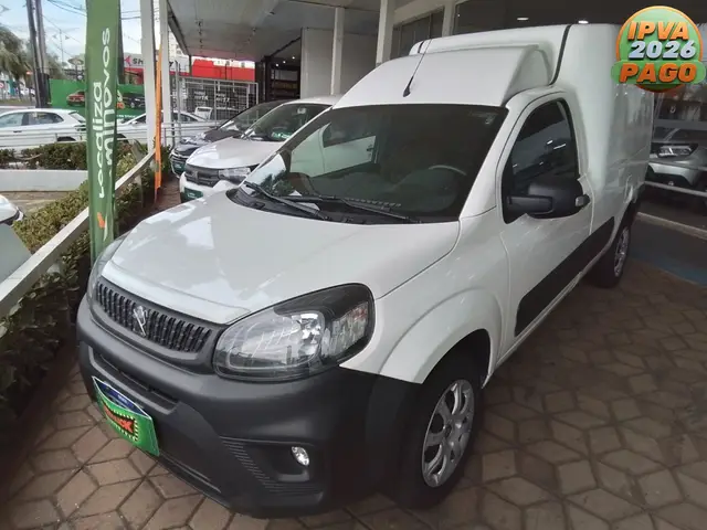 Carro Peugeot Partner Rapid 2024 Business Pack