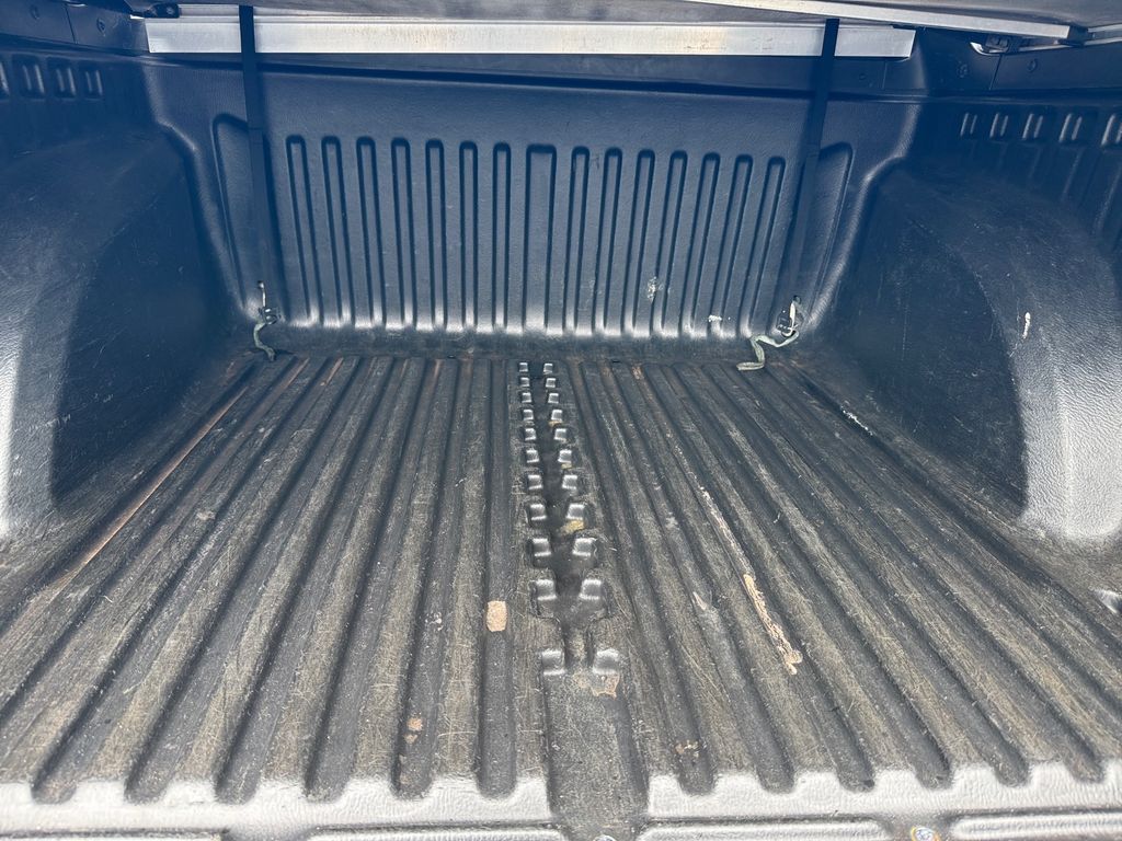 Saveiro Robust 1.6 MSI CD (Flex)10