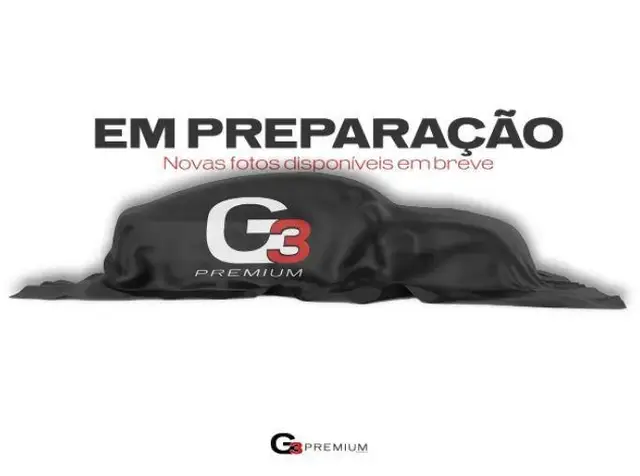 Carro Fiat Uno 2016 Sporting 1.4 8V (Flex) 4p