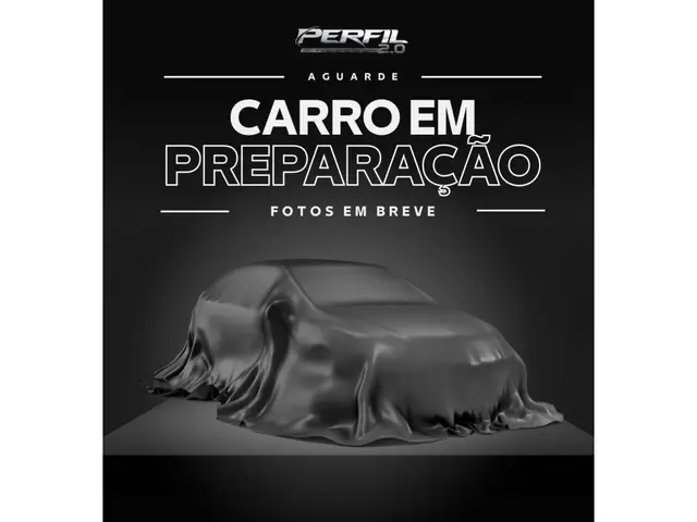 Carro Nissan Frontier 2023 2.3 CD Turbo Attack TDI (Aut) 4x4