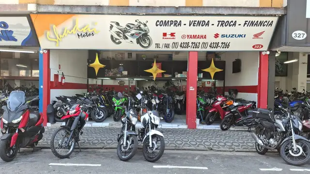 Moto Honda XL 700V 2013 Transalp