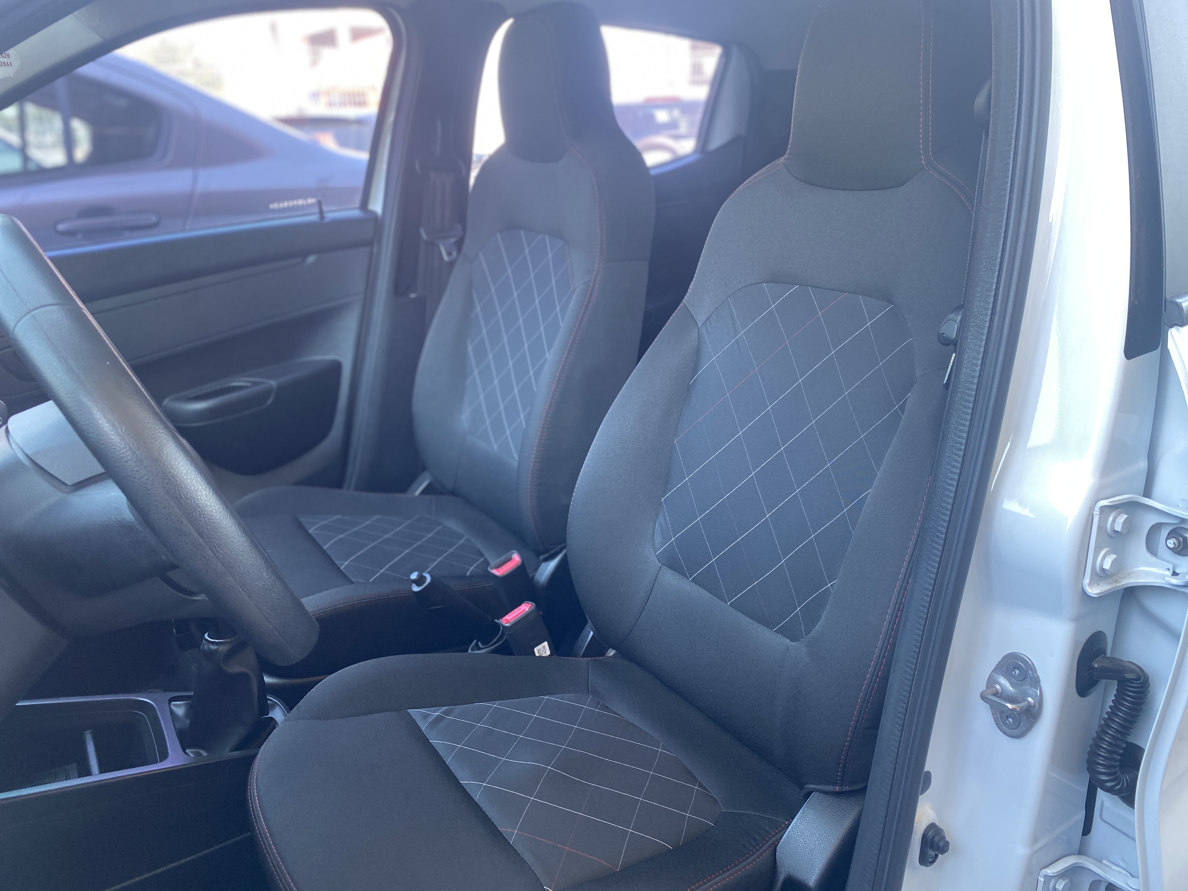 renault kwid zen 1.0 12v sce (flex)