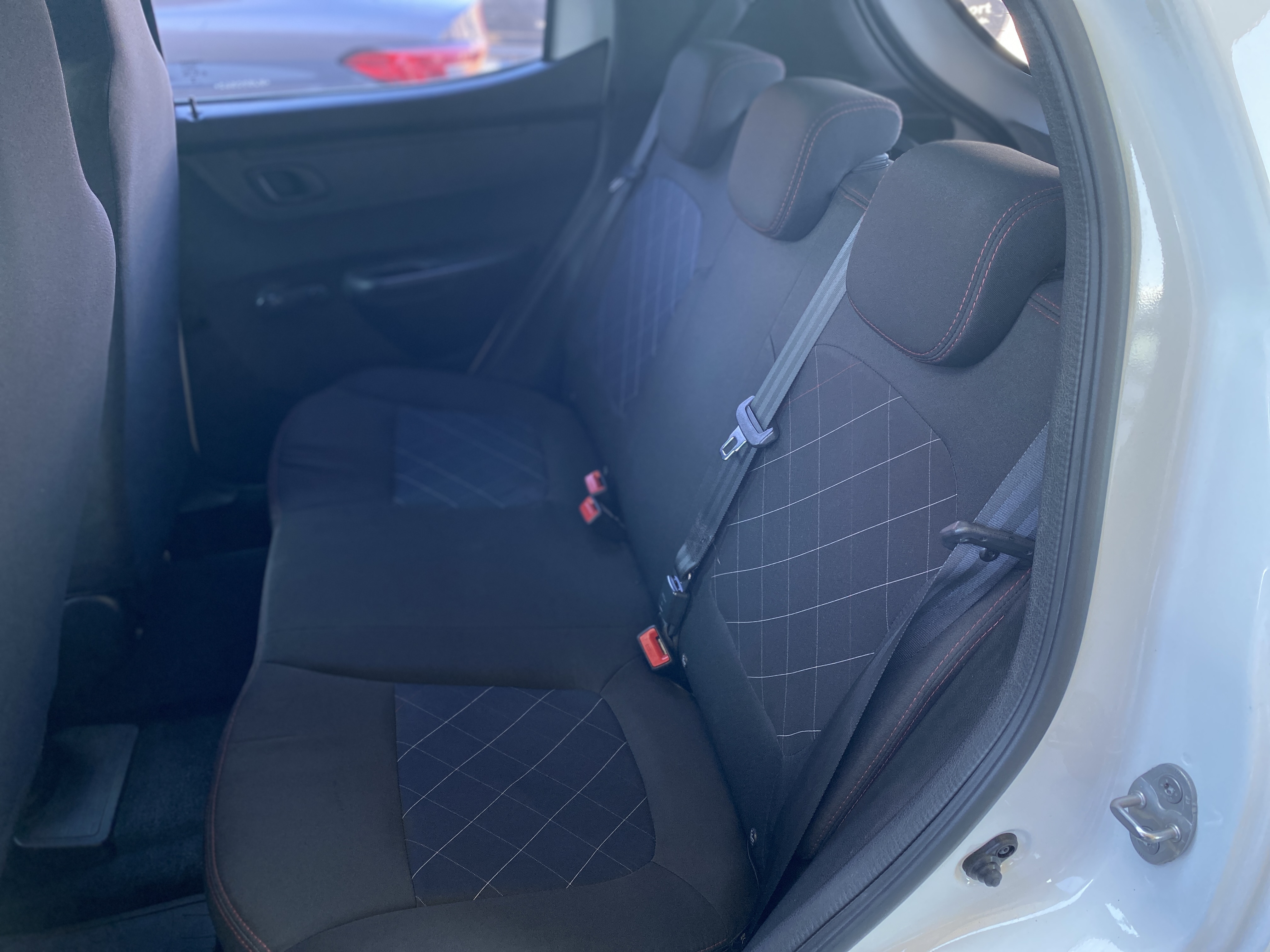 renault kwid zen 1.0 12v sce (flex)