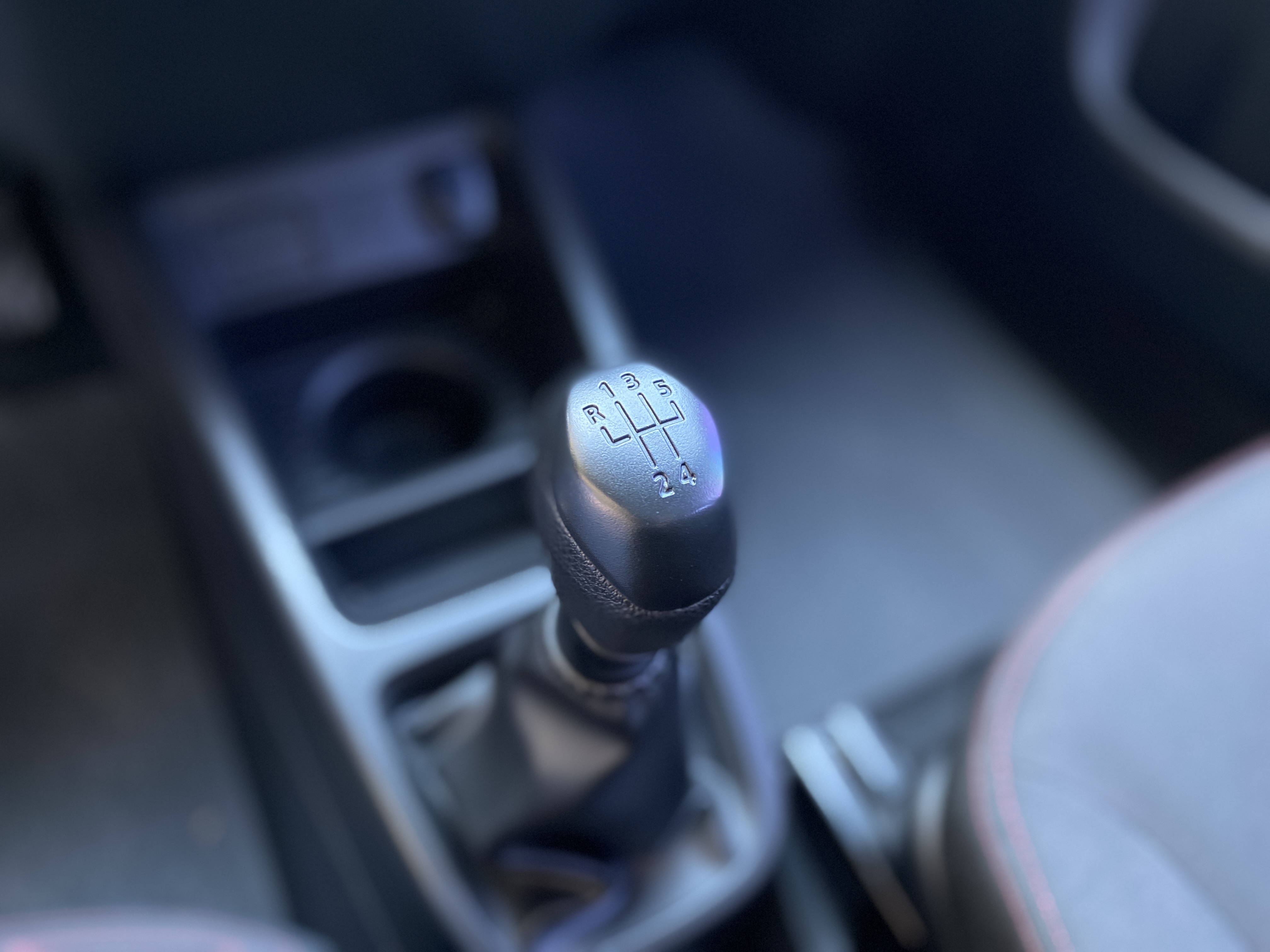 renault kwid zen 1.0 12v sce (flex)