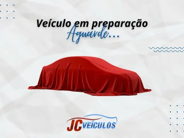 Carro Chevrolet Celta 2011 Spirit 1.0 VHCE (Flex) 4p