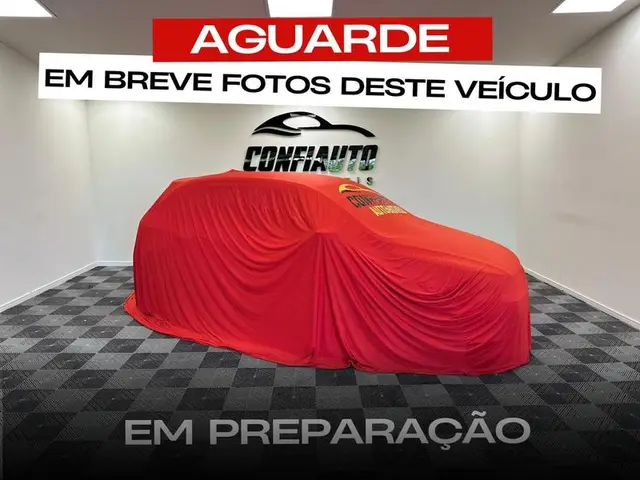 Carro Chevrolet Equinox 2019 Premier 2.0 AWD (Aut)