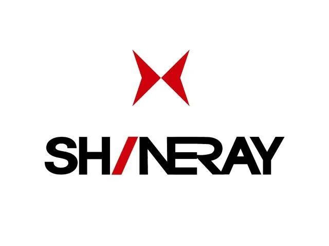 SHINERAY