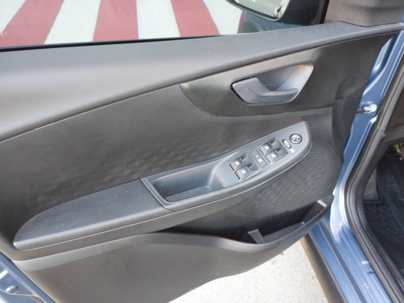 fiat pulse drive 1.3 (flex)