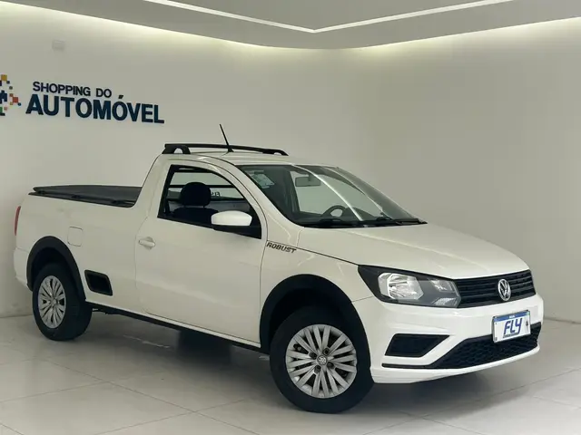 Carro Fiat Argo 2018 Drive 1.3 Firefly (Flex)