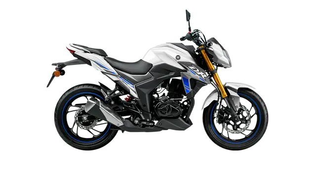 Moto Haojue DR 160 2026 CBS