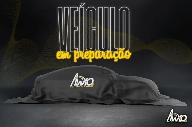 Carro Peugeot 308 2014 Allure 2.0 16v (Flex) (Aut)