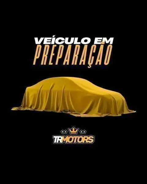 Carro Hyundai HB20 2022 1.0 Evolution Turbo (Aut) (Flex)