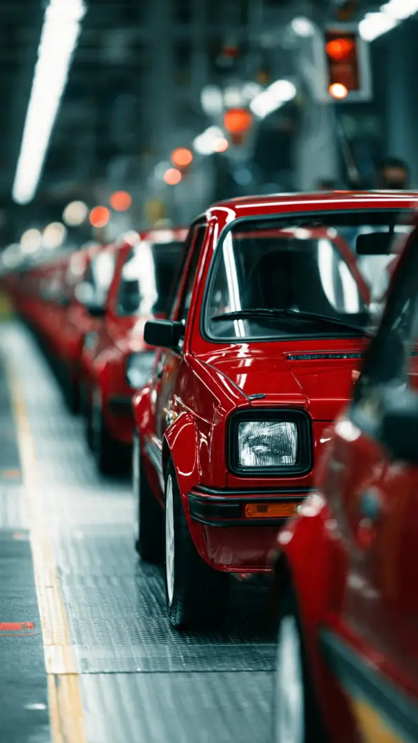 Carro Fiat Uno 2014 Vivace College 1.0 8V (Flex) 4p