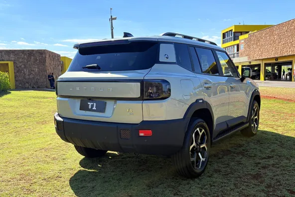 Marcela Cavirro/Mobiauto