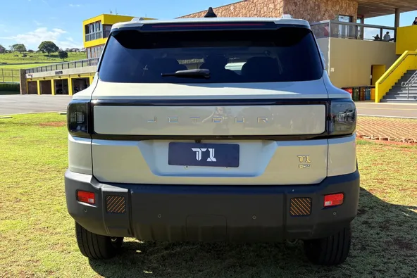 Marcela Cavirro/Mobiauto