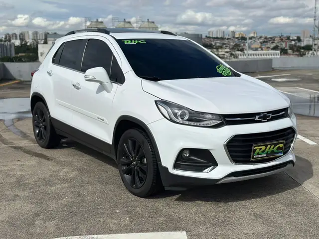 Carro Ford New Fiesta Sedan 2018 1.6 SE PowerShift (Flex)