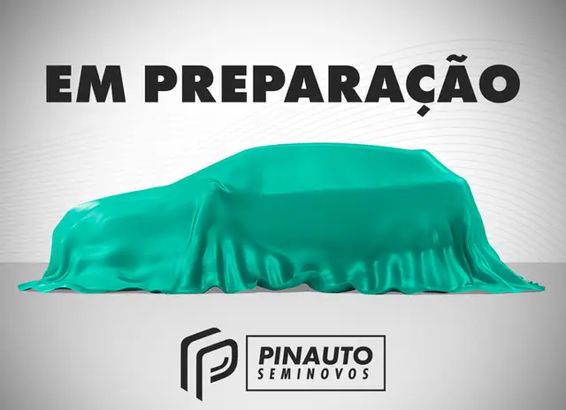 Carro Hyundai Creta 2022 Action 1.6