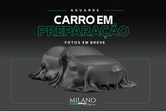 Carro Fiat Toro 2022 Volcano 2.0 TDI 4x4 (Aut)