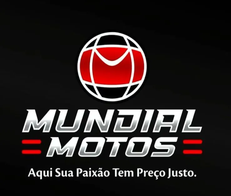MUNDIAL MOTOS