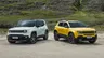 Jeep Avenger: quais as diferenças do SUV para o Jeep Renegade