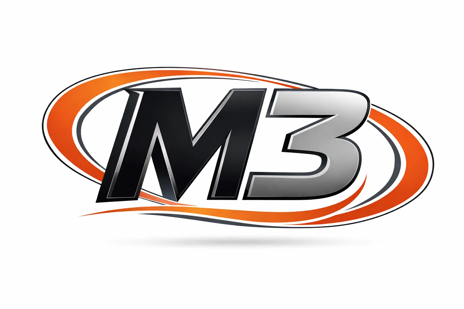 Fachada da loja M3 MOTOS MULTIMARCAS - Barueri - SP