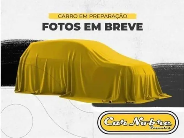 Carro Ford EcoSport 2013 Ecosport Freestyle 1.6 16V (Flex)
