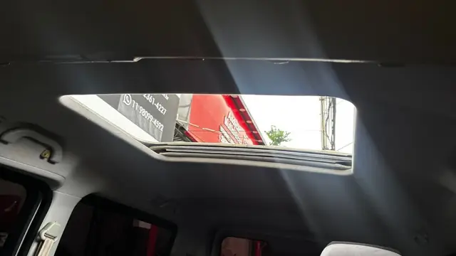 Carro JAC T8 2018 2.0 16v