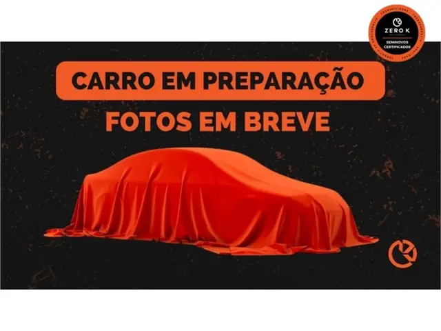 Carro JAC e-JS1 2023 Extreme