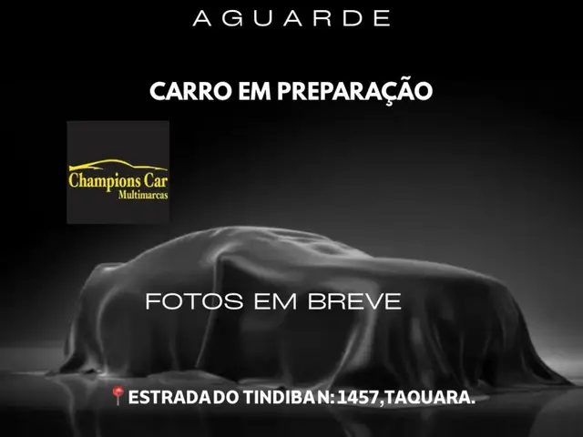 Carro Citroën C4 Lounge 2019 Feel 1.6 THP (Flex) (Aut)