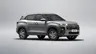 Hyundai Creta Action 2026: o que oferece a nova versão mais barata do SUV